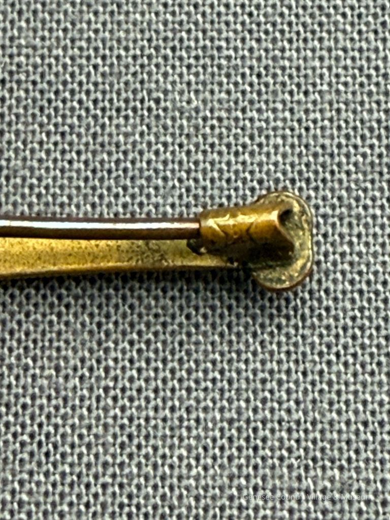 Bar Pin - Image 5