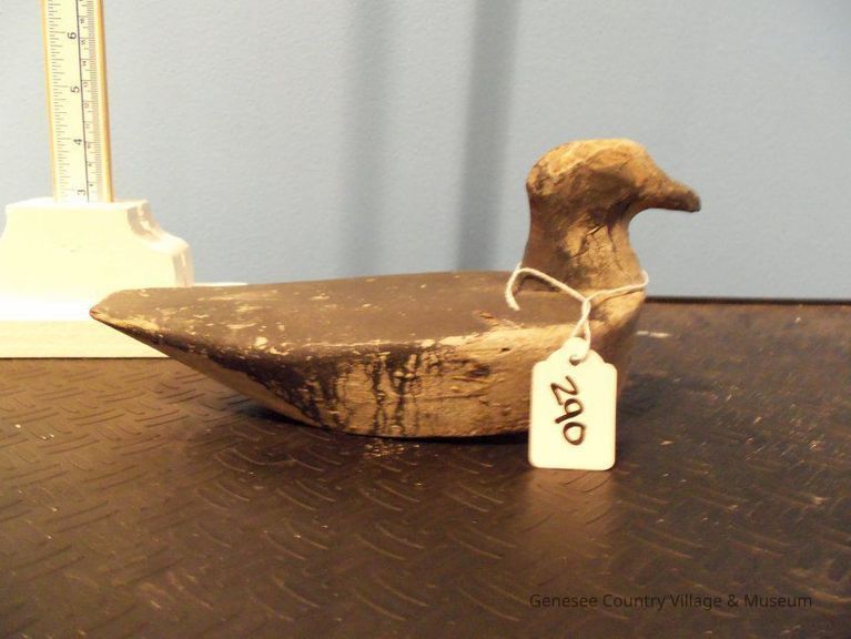 Untitled - Image 2