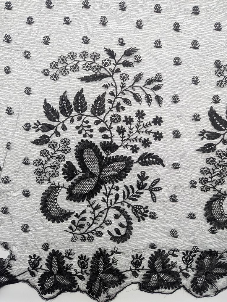 Veil - Image 4