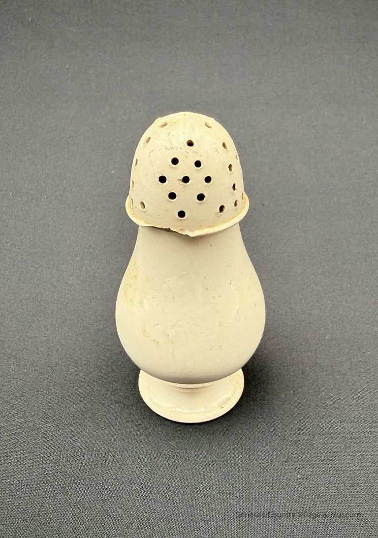 Pepper Shaker
