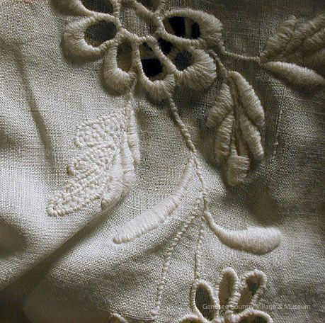 Cap - Image 2