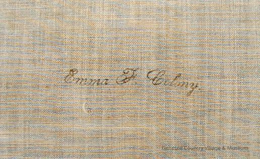 Handkerchief