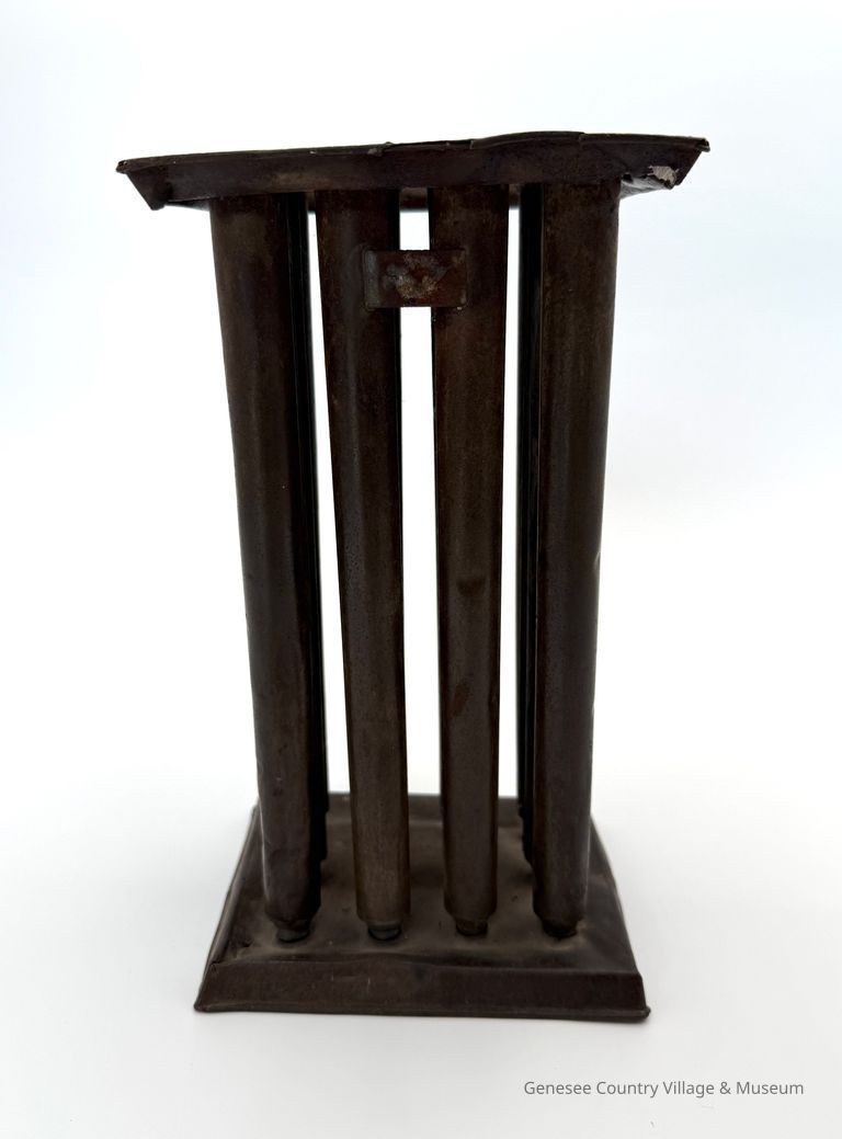 Candle Mold