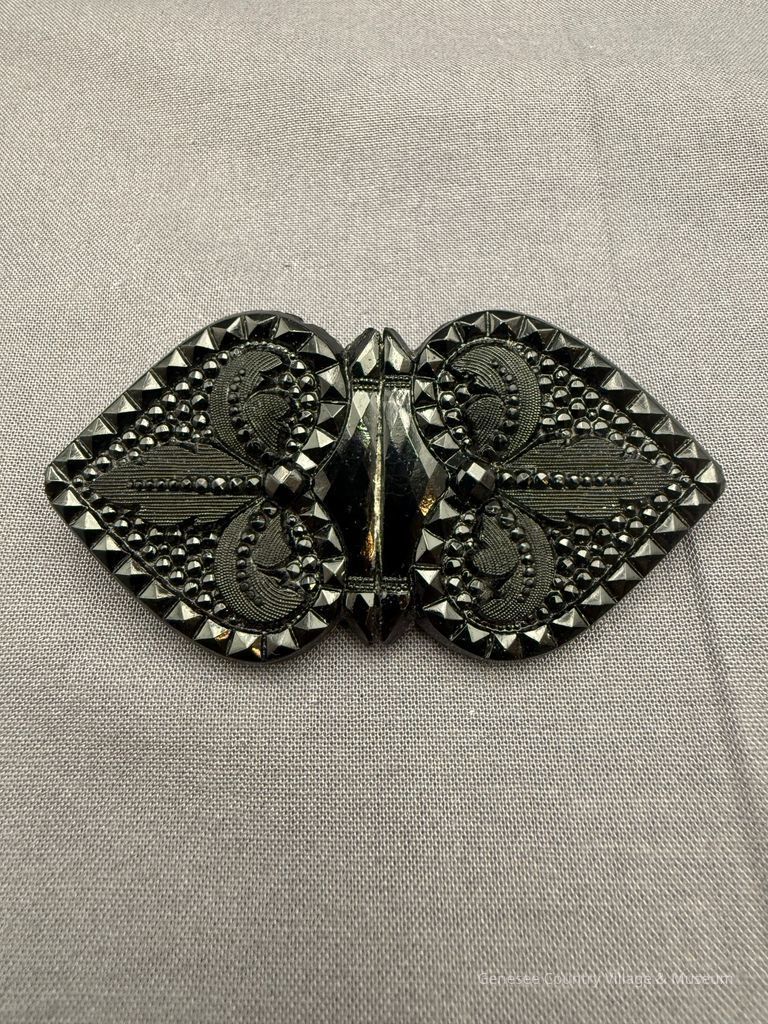 Brooch