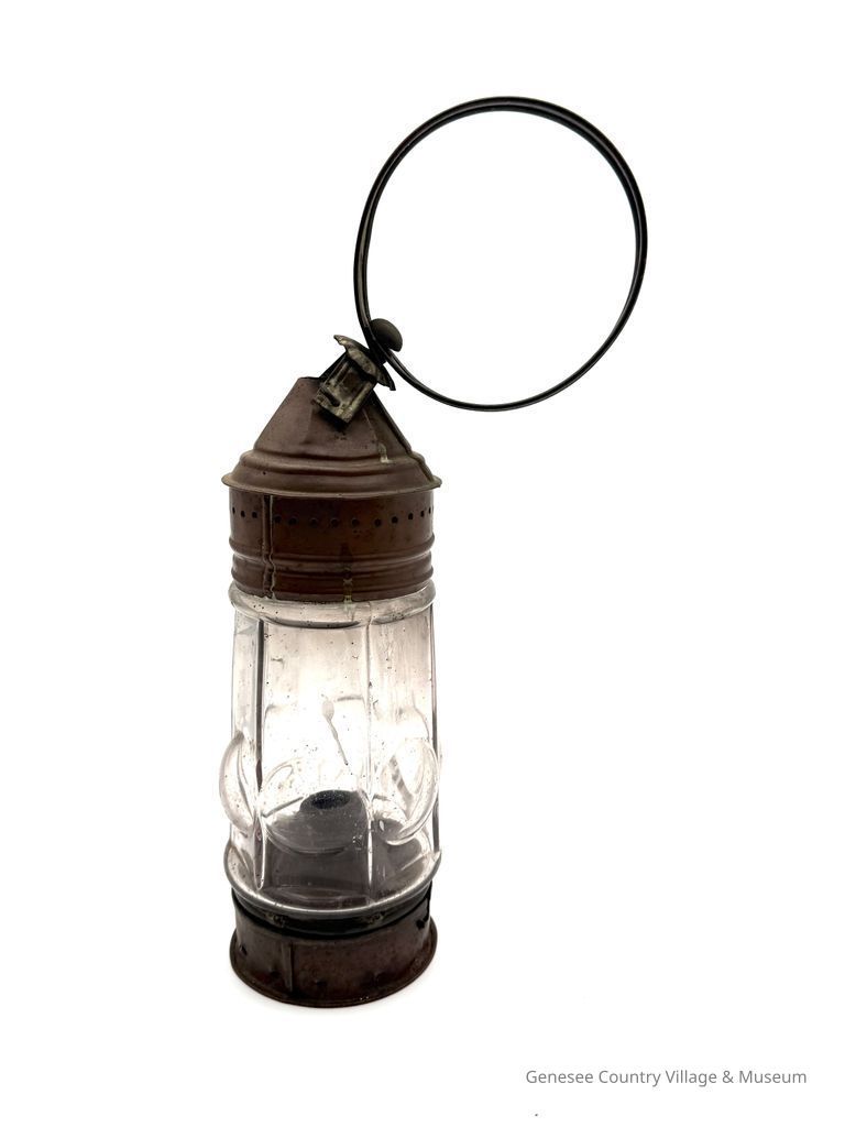 Lantern
