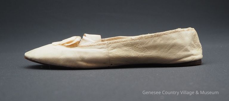 Slippers - Image 3