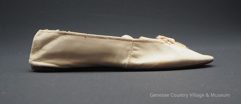 Slippers - Image 5