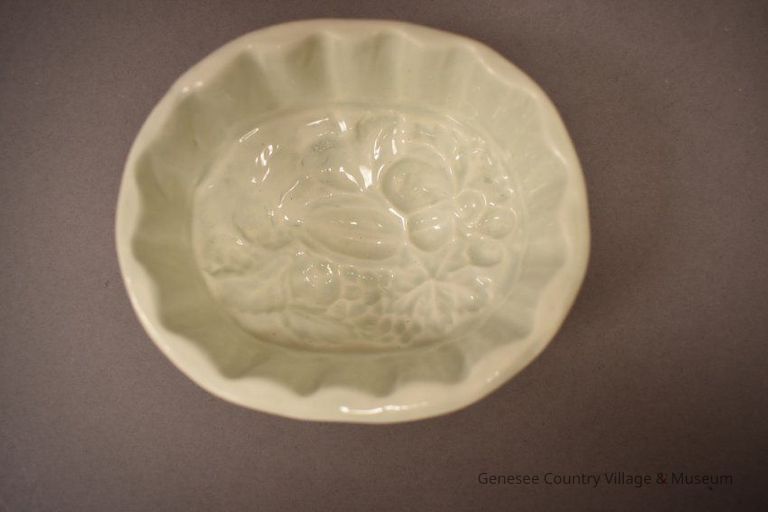 Food Mold