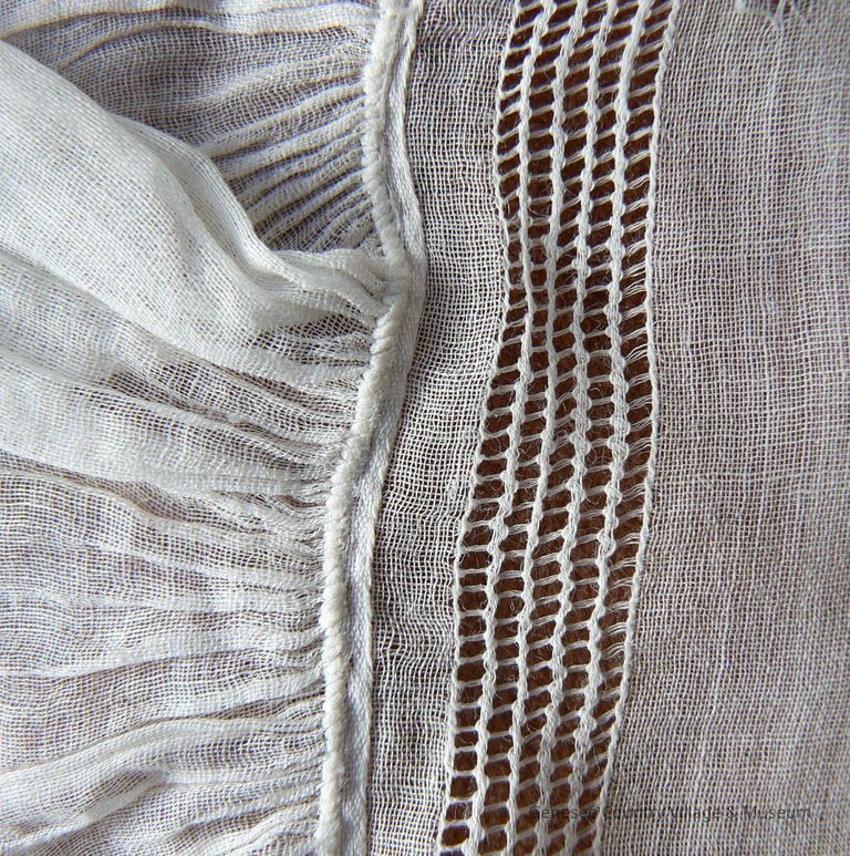 Collar - Image 3