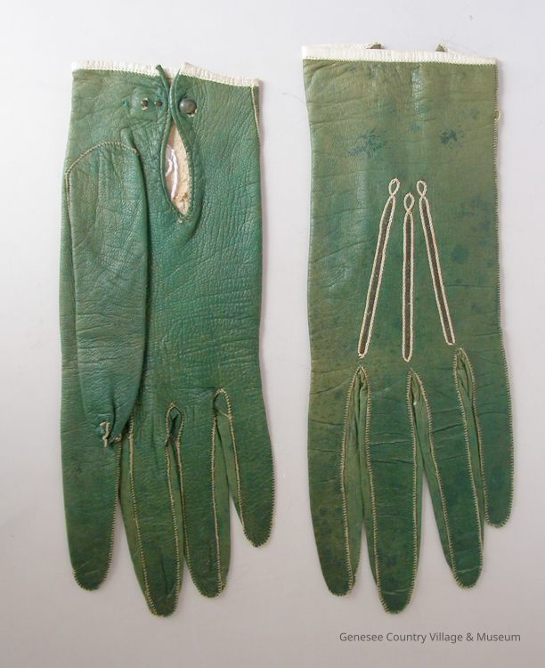 Glove