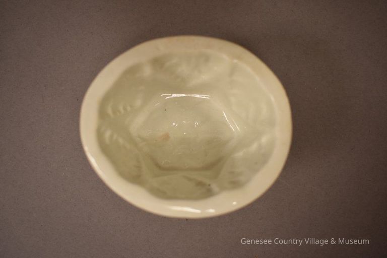 Food Mold
