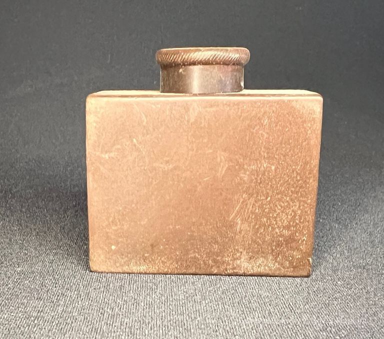 Bottle
