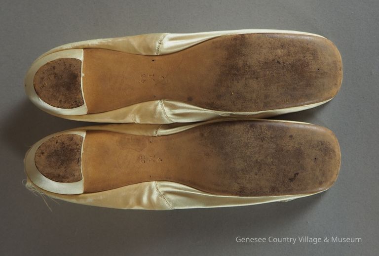 2024.07.004a-b sole.JPG