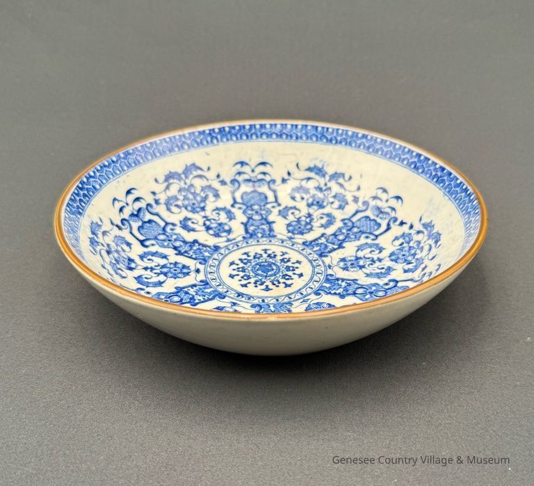 Bowl - Image 2