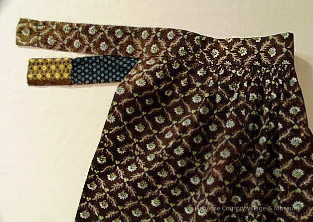 Apron - Image 3