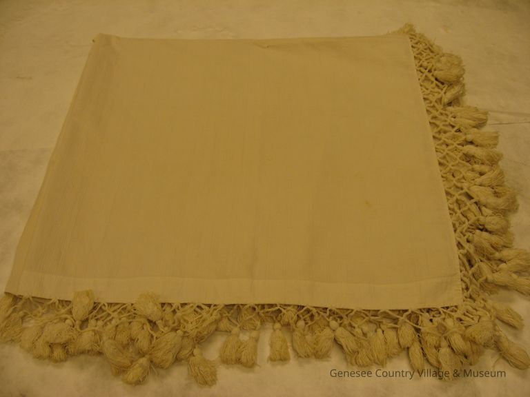 Fragment - Image 2