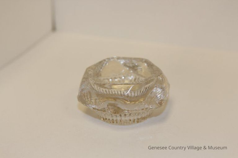 Saltcellar - Image 2