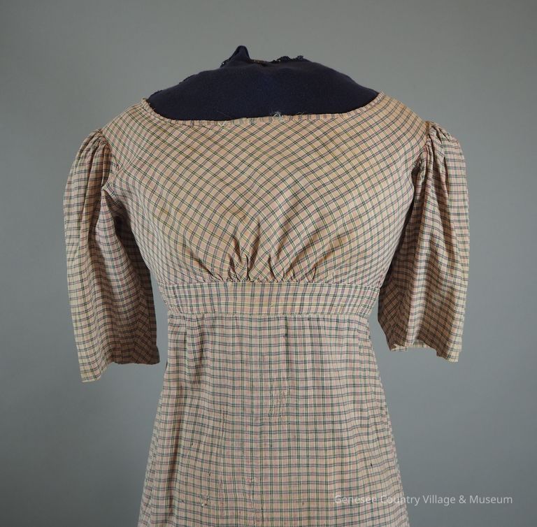 Morning Dress - Image 9