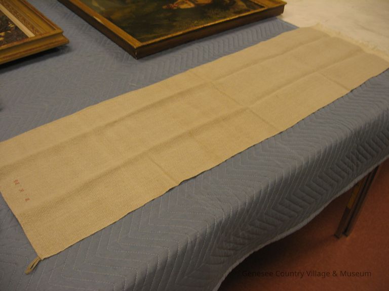 Towel, Show - Image 3