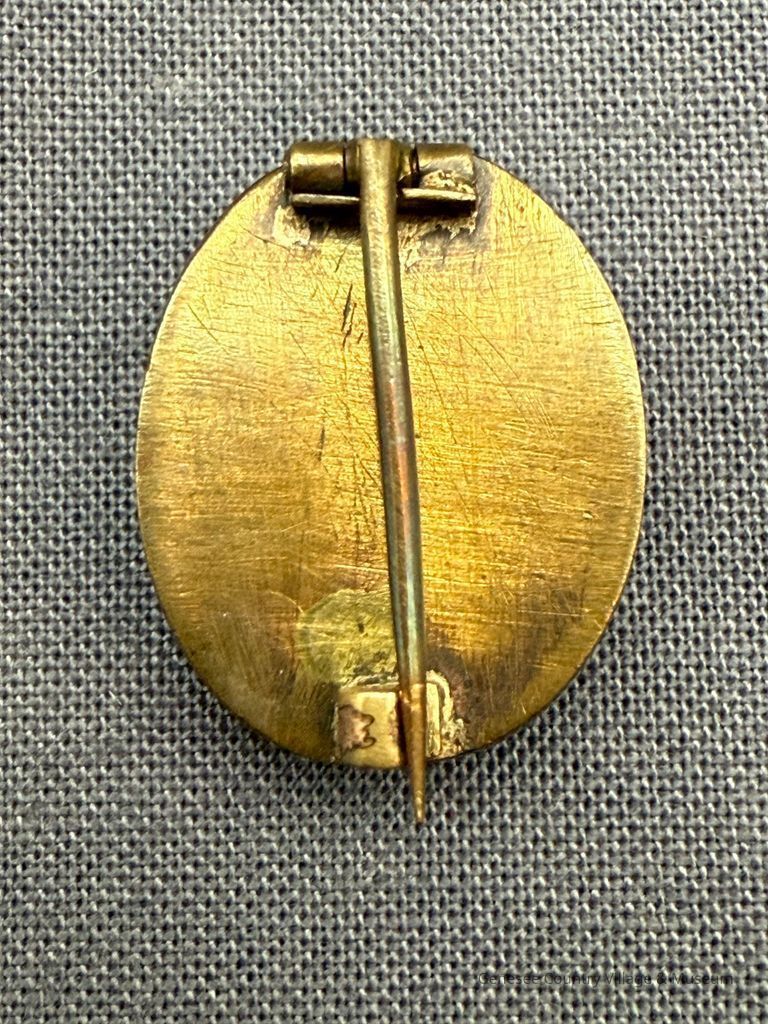 Cameo - Image 2
