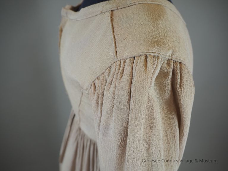 Morning Dress - Image 13