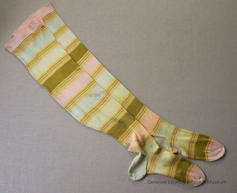 Stocking