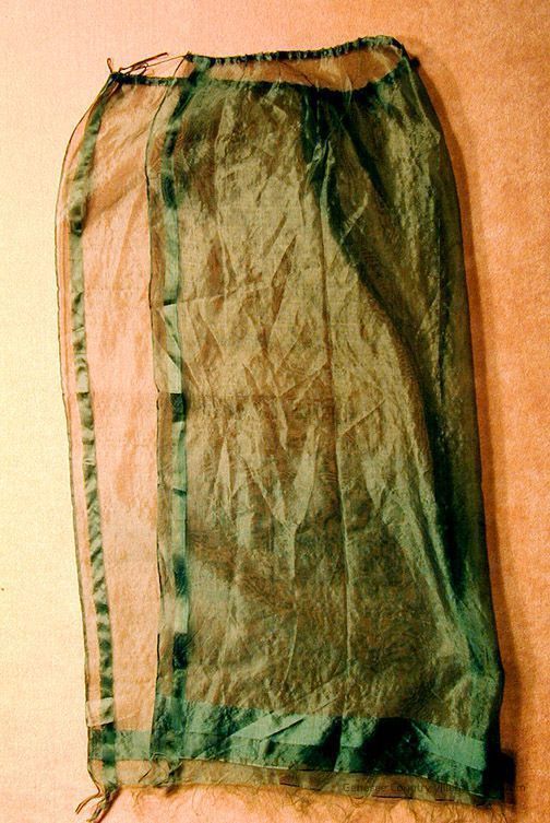 Veil