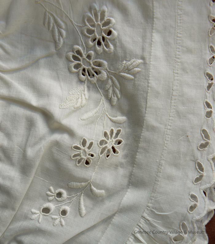 Cap - Image 3