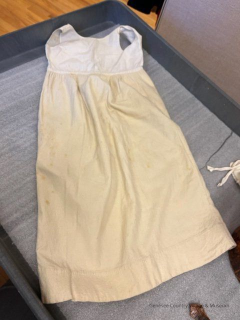 Petticoat