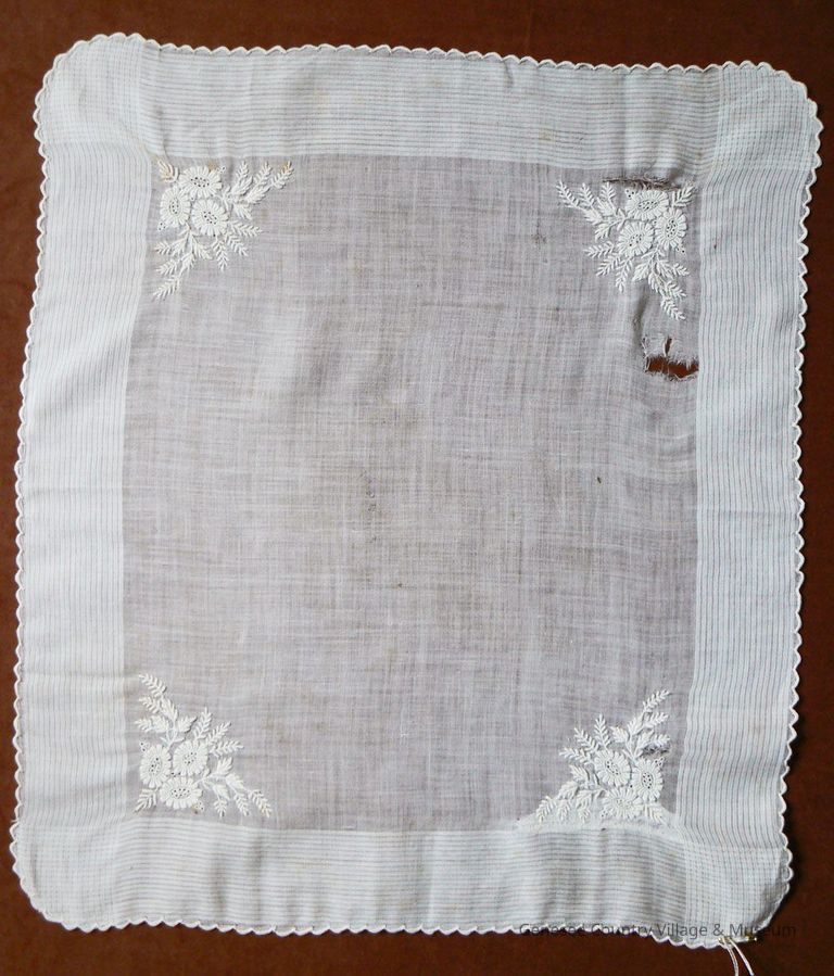 Handkerchief - Image 2