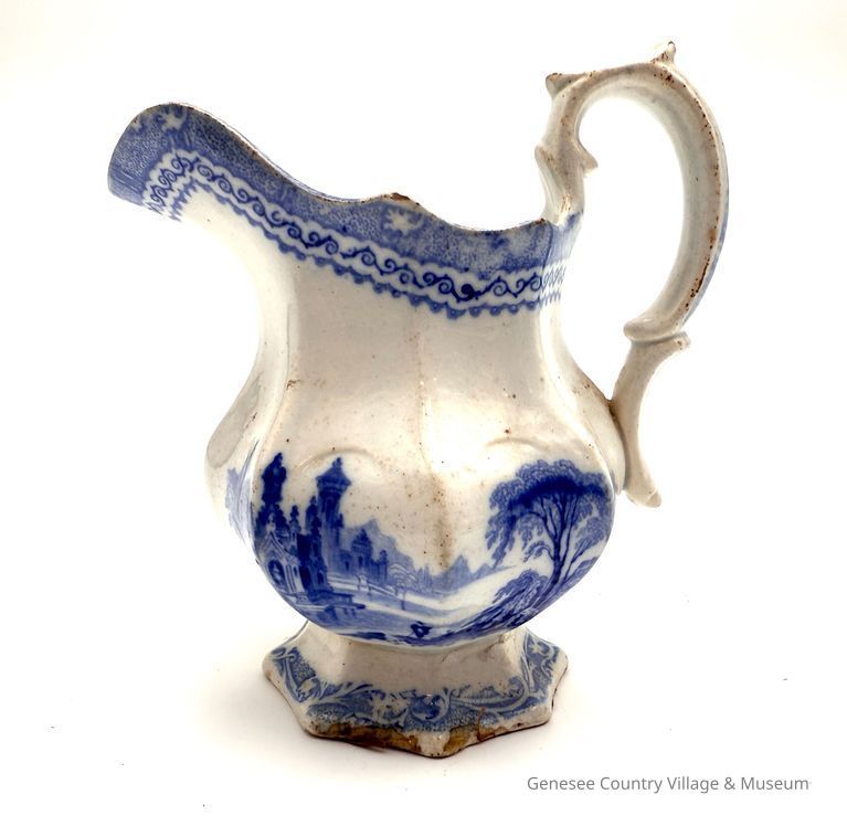Pitcher - Image 2