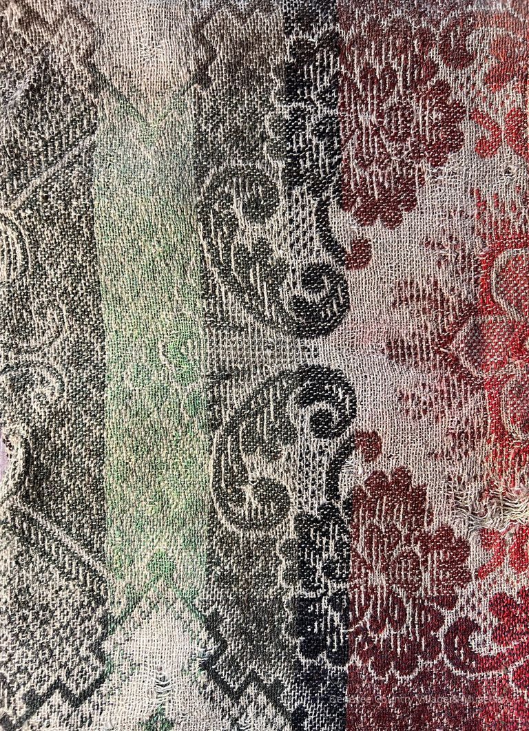 Carpet