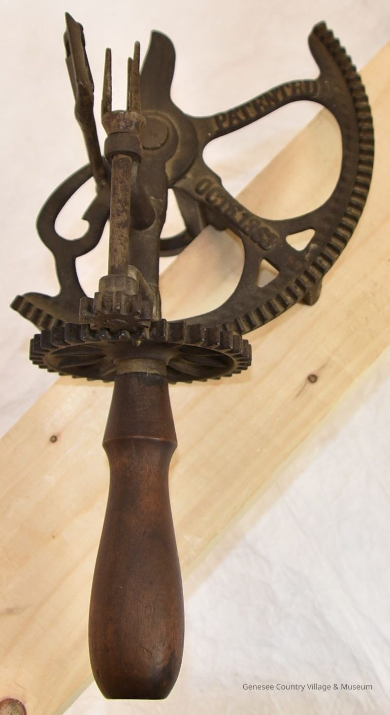 Fruit Peeler - Image 2
