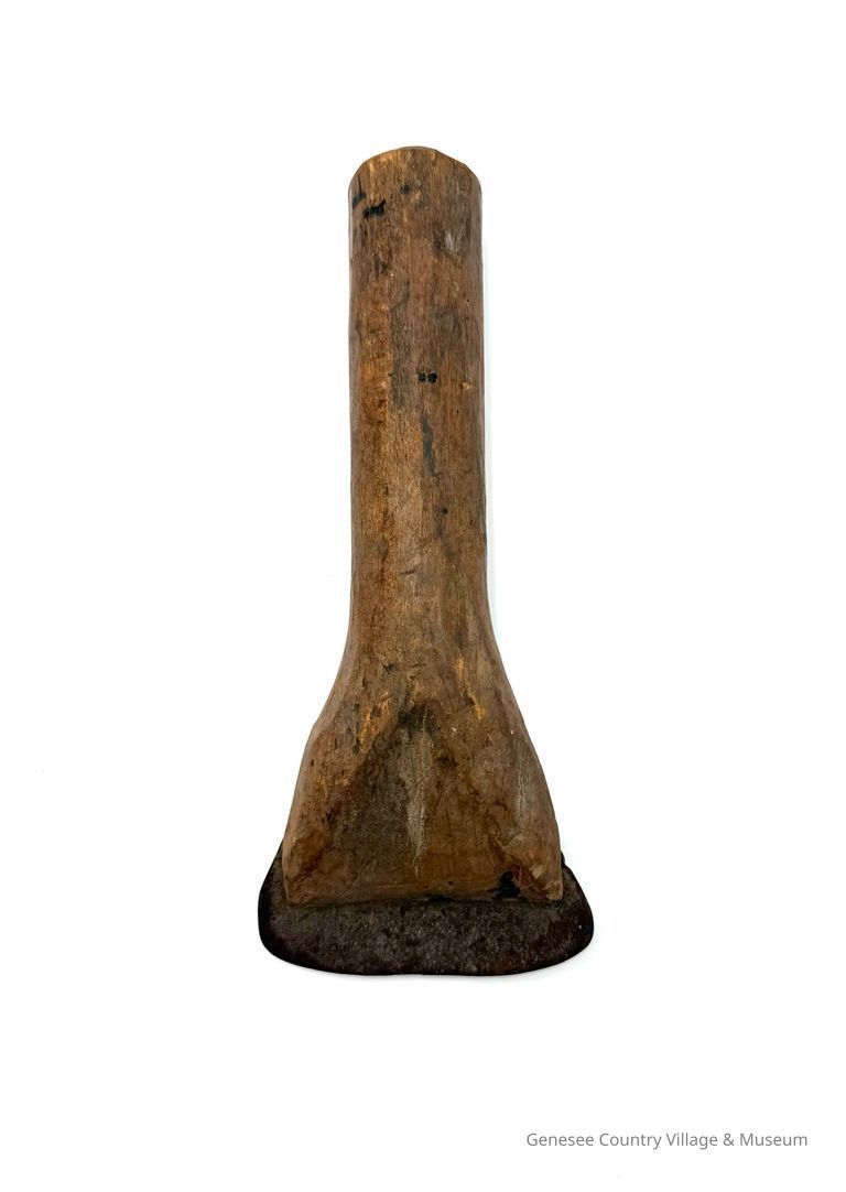 Dough Scraper