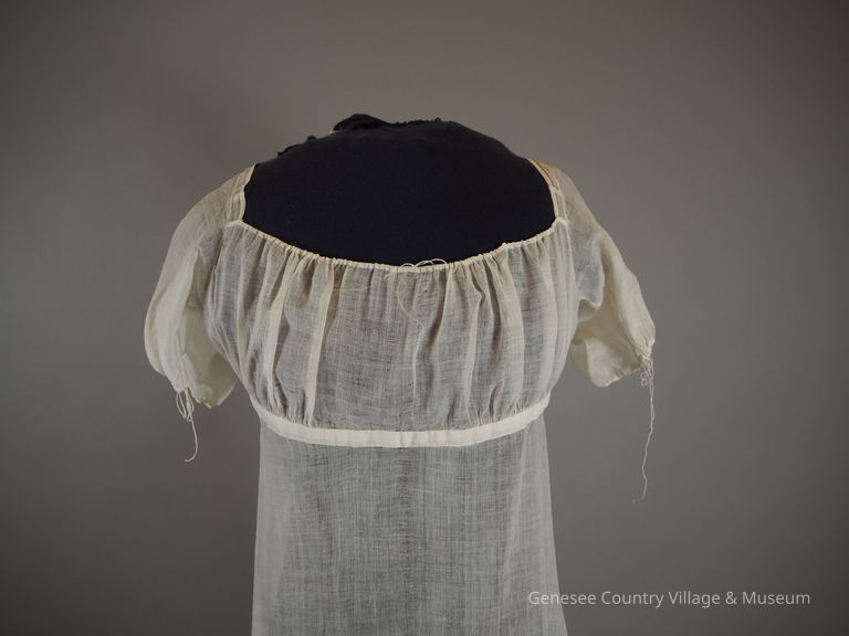 Dress - Image 9