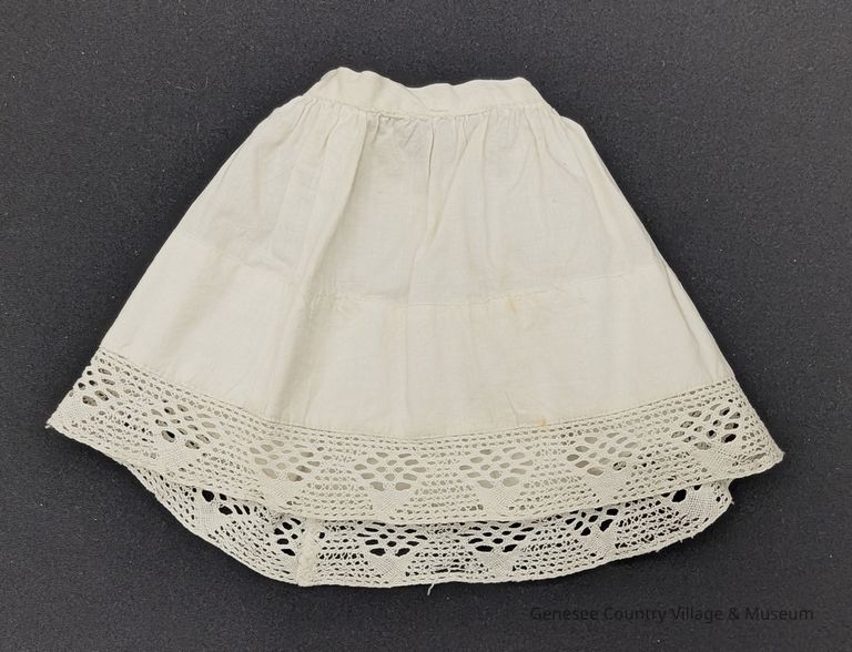 Petticoat