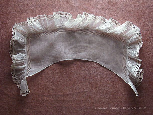 Collar - Image 4