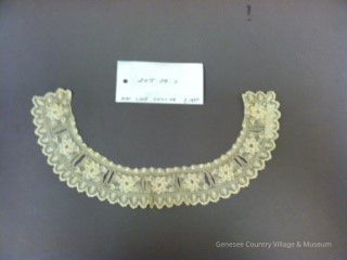 Collar
