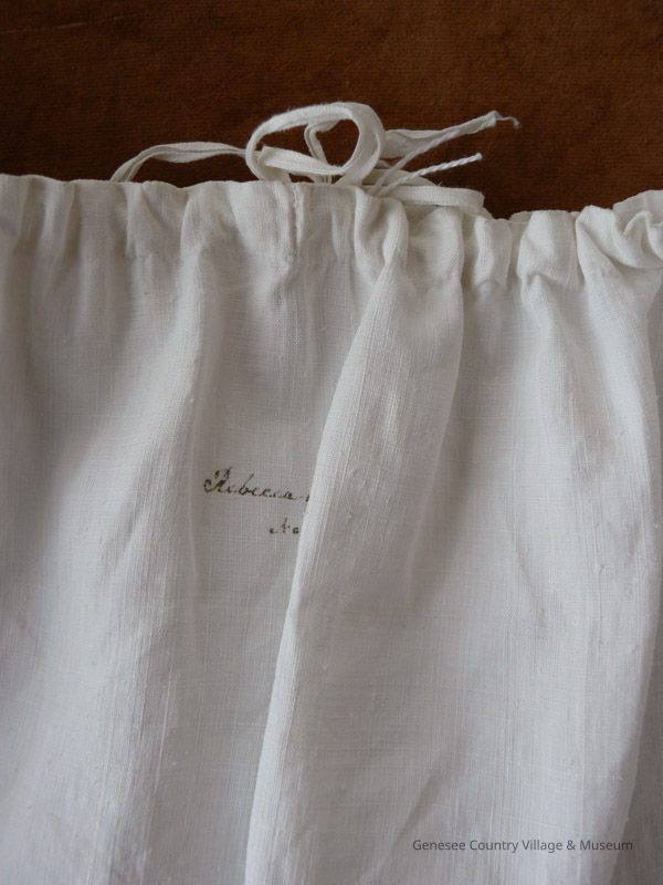 Chemise - Image 2