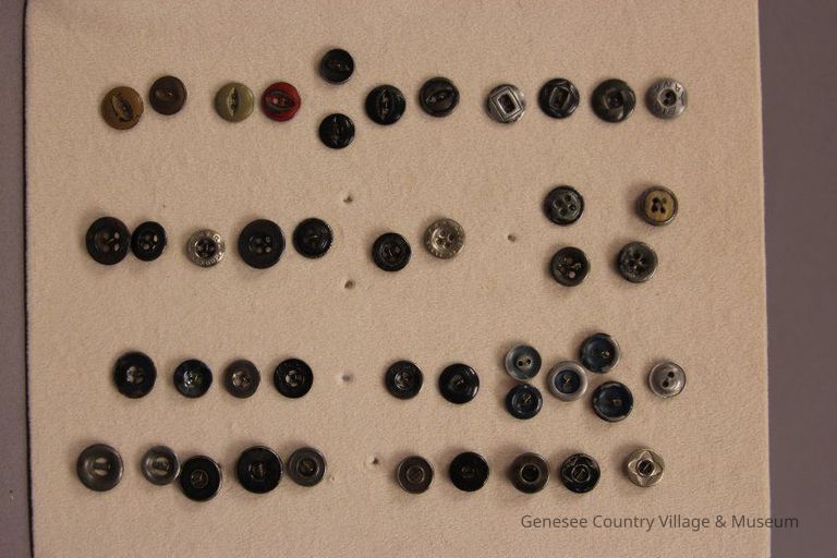 Button - Image 3