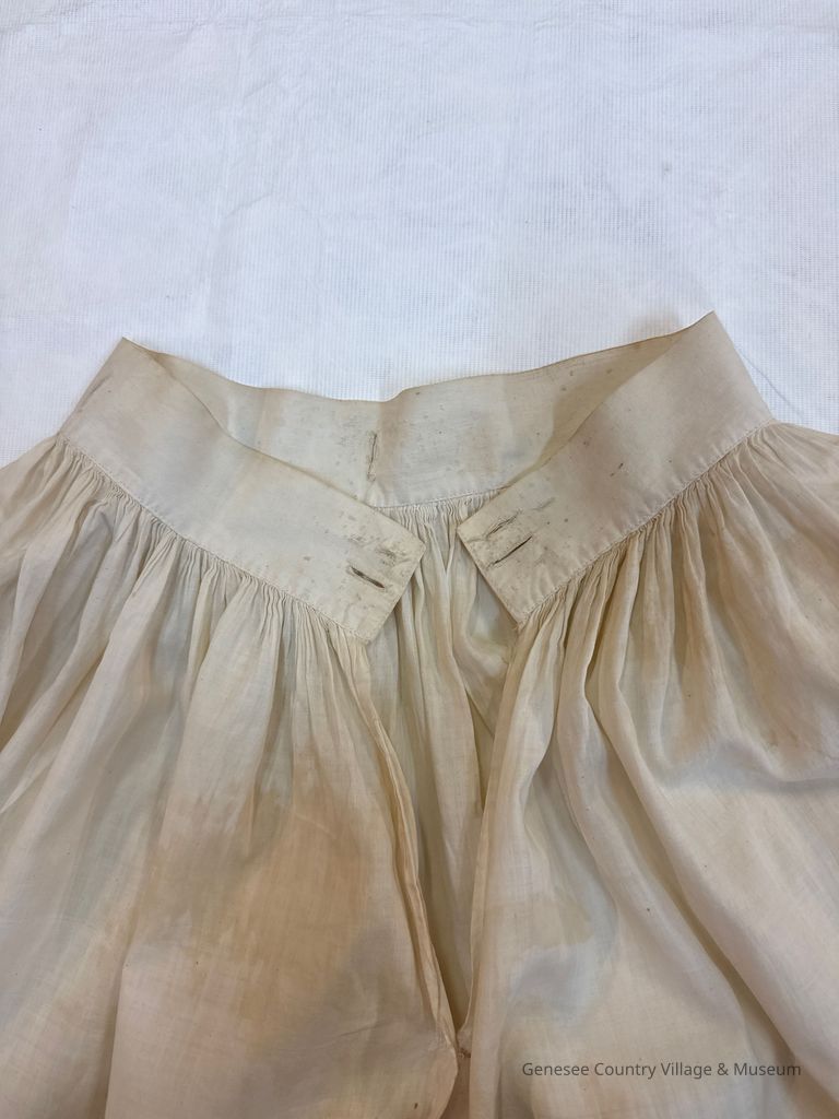 Petticoat - Image 4