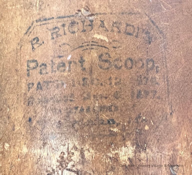 Scoop - Image 2