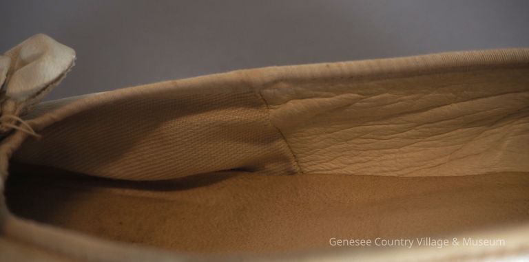 Slippers - Image 10