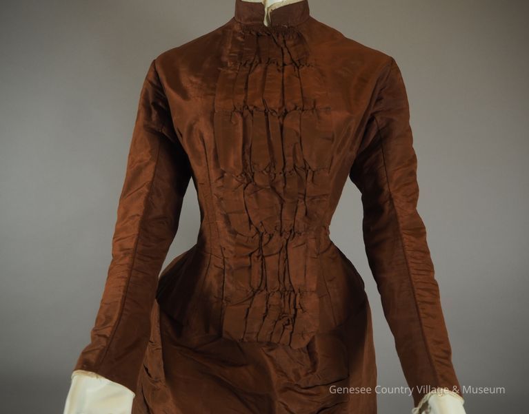 Day Dress - Image 9