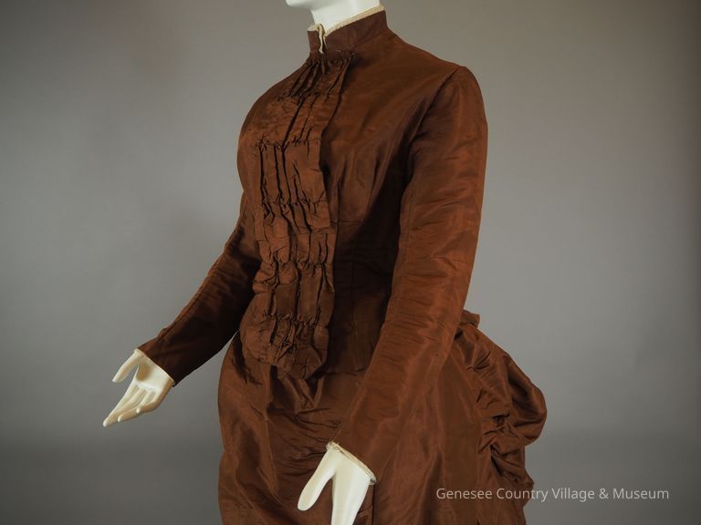 Day Dress - Image 10