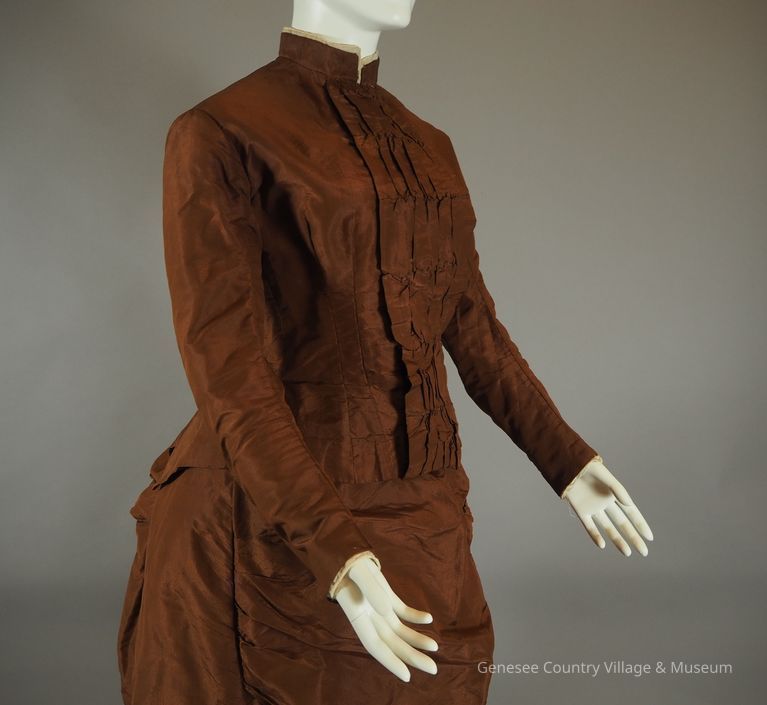 Day Dress - Image 11