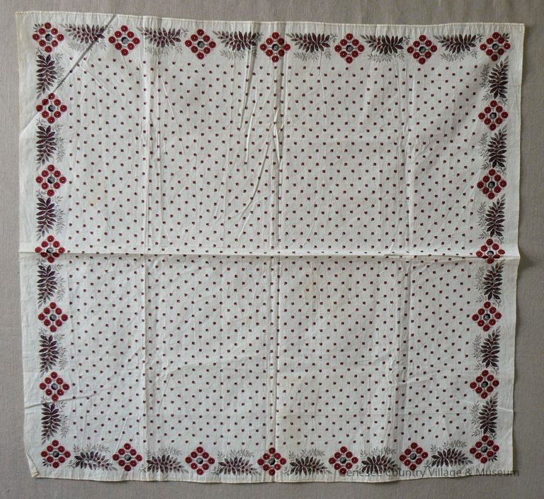 Kerchief