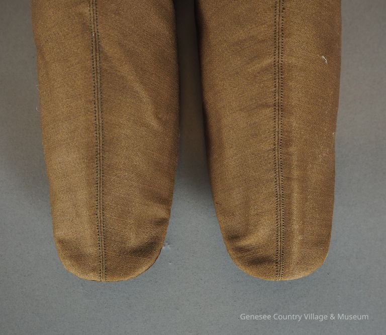 Boots - Image 2