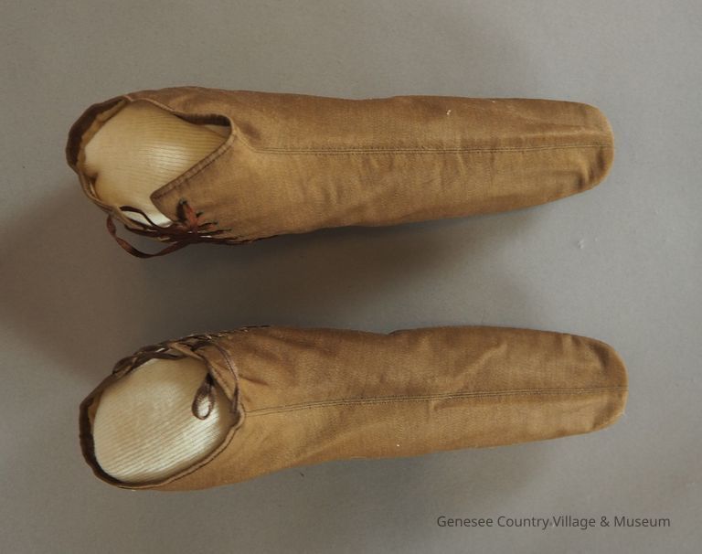 Boots - Image 3