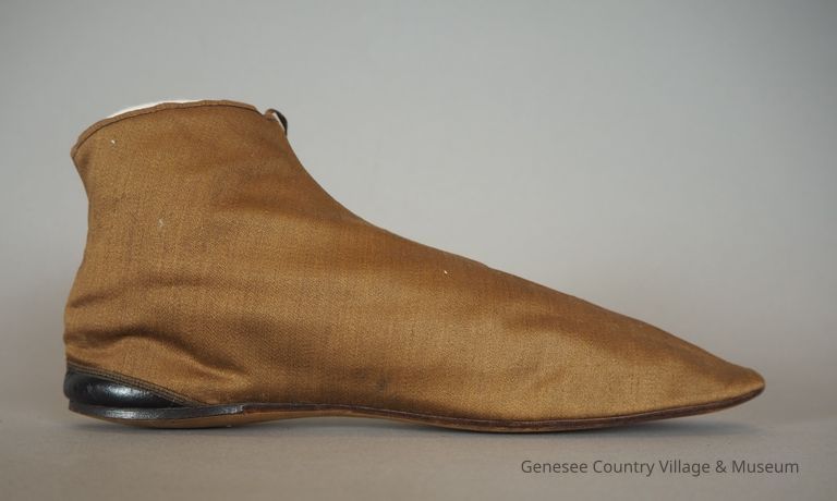Boots - Image 4